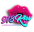 918kissme เว็บพนันออนไลน์ฝาก-ถอนออโต้ระบบเสถียร 2025
